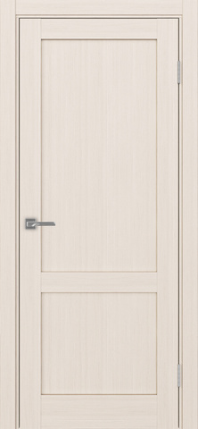 Турин_502.11 ЭКО-шпон Ясень перламутровый