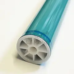 Фотовал для HP LJ M402, 426, M506, M527;Canon LBP-312 (для OEM-type картриджей) GNT