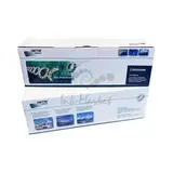 Совместимый картридж UNITON Premium Cartridge 054H Bk для CANON LBP-621, 623, MF641/643/645 черный (3,1K) GREEN LINE (Eco Protected)