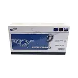 Совместимый картридж UNITON Premium для Катюша M130, Р130 THМ130 Toner Cartr (3K)