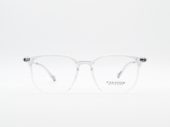 Изг. оправы PARADISE 41081 C6
