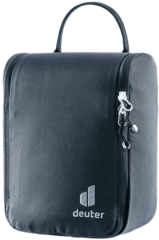 Косметичка Deuter Wash Center I Black