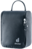 Картинка несессер Deuter Wash Center I Black - 1