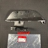 Honda Накладка боковая аккумулятора ST1300 83410-MCS-D90