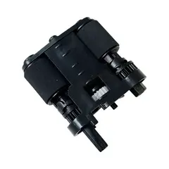 Ролик подхвата ADF B3Q10-60105 для HP Color LaserJet Pro M377/M477 (CET), DGP0832