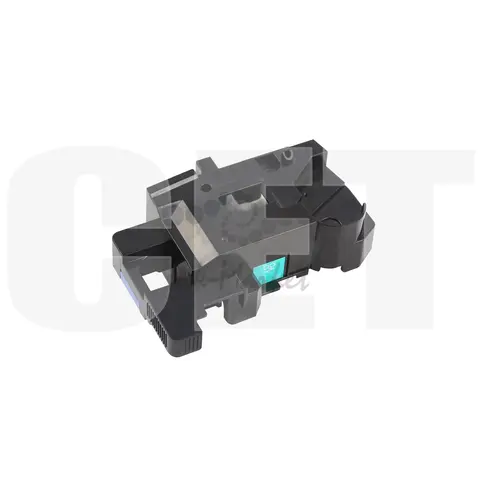Правая крышка фьюзера RC4-7254-000 для HP LaserJet Enterprise M607dn/608dn/609dn, MFP M631dn/632h (CET), CET371003