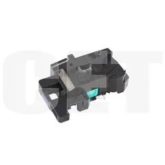Правая крышка фьюзера RC4-7254-000 для HP LaserJet Enterprise M607dn/608dn/609dn, MFP M631dn/632h (CET), CET371003