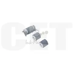 Комплект роликов подхвата RM2-2692/RM2-2695 для HP Color LaserJet Pro 4201/MFP 4301 (CET), CET511046