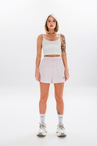 Шорты COTELLE PINK