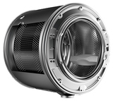 Машина стиральная ASKO WMC8947PI.S