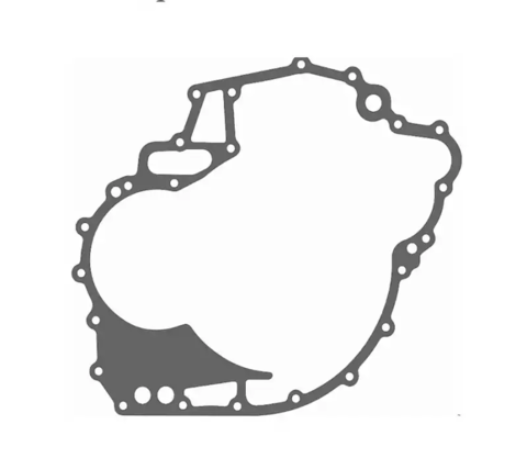 Прокладка корпуса магнето BRP Sea-Doo 1503/1630 4-TEC 420931130