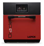 Печь комбинированная высокоскоростная Lainox ORACLE ORACRBXL