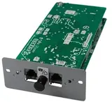 Плата факса Kyocera 302KX94041 / запасная часть новая, оригинал, тех. упаковка / 2KX94040, 2KX94041, 302KX94040, 302KX94041