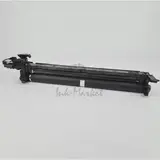 Блок фотобарабана D0BK2205 для Ricoh IM C2000, IM C2500 восстановленный