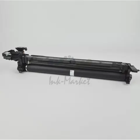 Блок фотобарабана D0BK2205 для Ricoh IM C2000, IM C2500 восстановленный