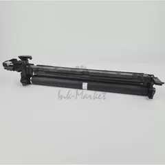 Блок фотобарабана D0BK2205 для Ricoh IM C2000, IM C2500 восстановленный
