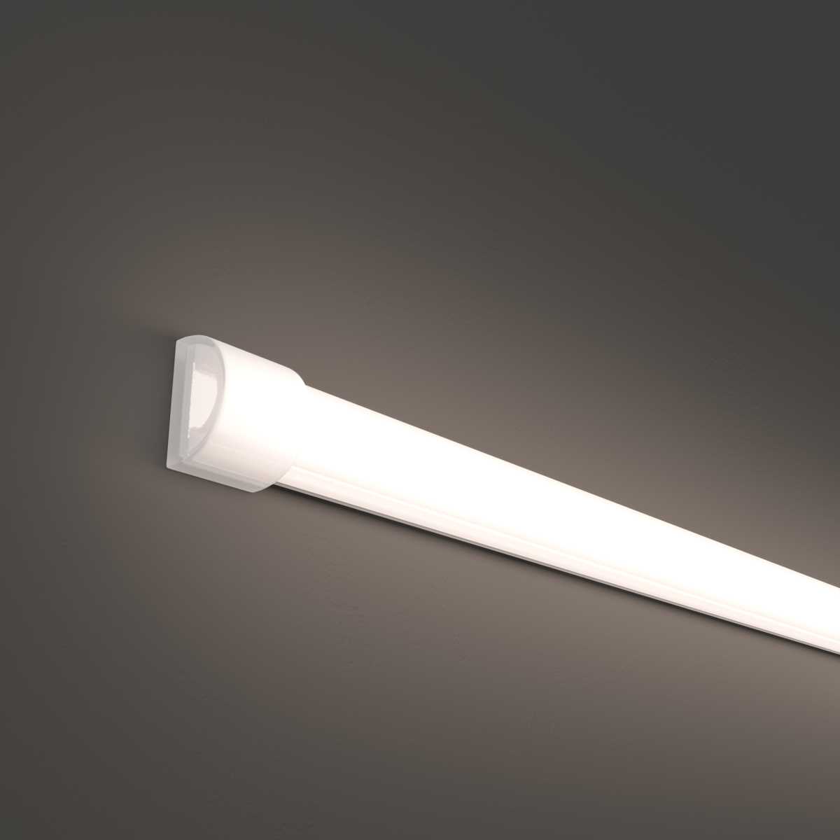 Гибкий неон Maytoni Led Strip 432055
