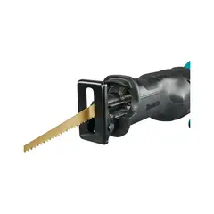 Аккумуляторная сабельная пила Makita DJR186Z