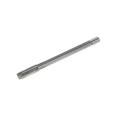 Метчик машинный HSSE DIN 374/B M14x1,25 VÖLKEL 39527