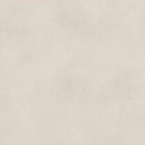 Atlas Concorde Boost Balance White 60x60