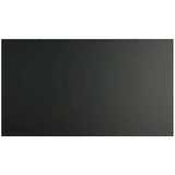 Светодиодный экран Samsung IE012C LH012IECCAC/CI