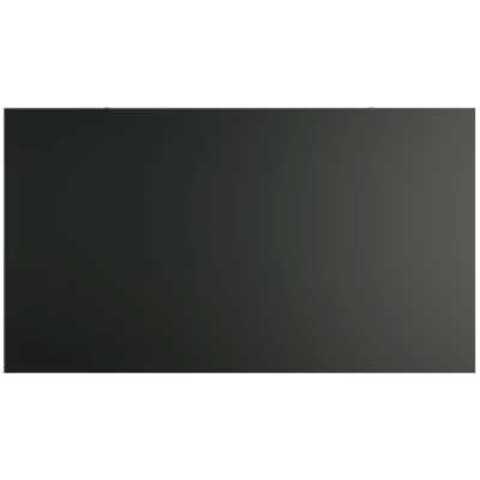 Светодиодный экран Samsung IE012C LH012IECCAC/CI