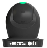 Камера RGBLink RGB12X-PTZ-TLY
