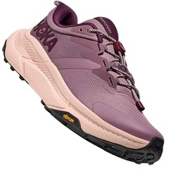 CLASSIC MAUVE / DAWN LIGHT