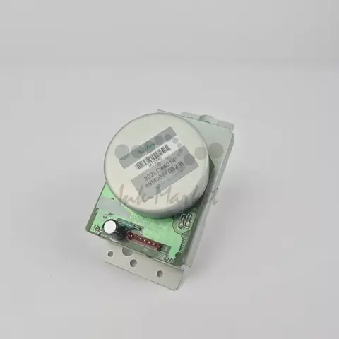 Главный двигатель (мотор) для Kyocera ECOSYS P2335, M2040 302LC44014