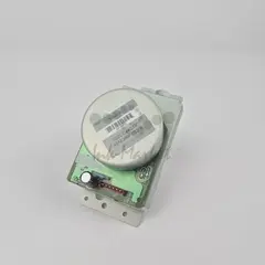Главный двигатель (мотор) для Kyocera ECOSYS P2335, M2040 302LC44014