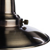Люстра Arte Lamp Fisherman A5518LM-5AB