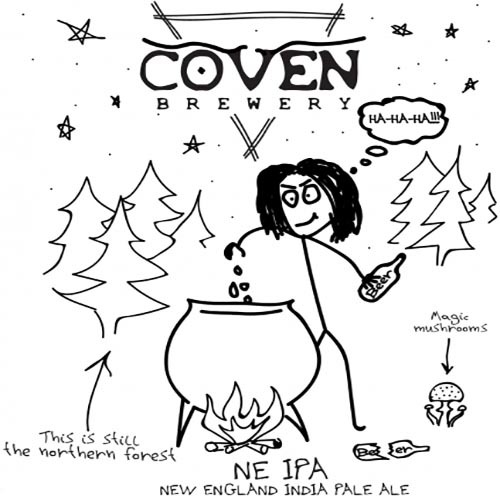 https://static.insales-cdn.com/images/products/1/1857/492693313/Пиво_Coven_Brewery_Nocturnal_Cauldrons_.....jpeg