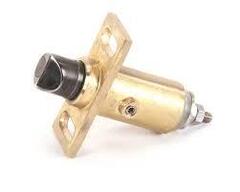 24.01.351P Rational Дверная защелка SCC_WE CMP\; 201/202 LM1 LM2\; F G начиная с 12/2009