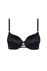 Бюстгальтер с формованными чашками на косточках LISCA DIVA 10325