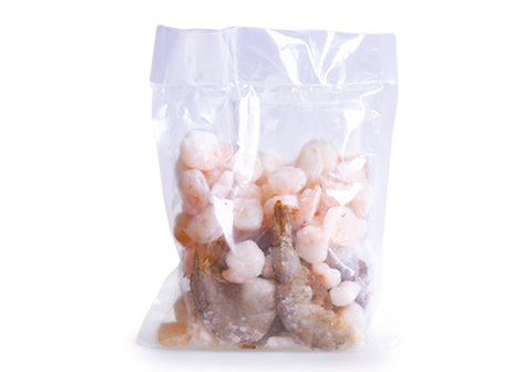 Корейский суп Хемультан из палтуса и морепродуктами, 2кг