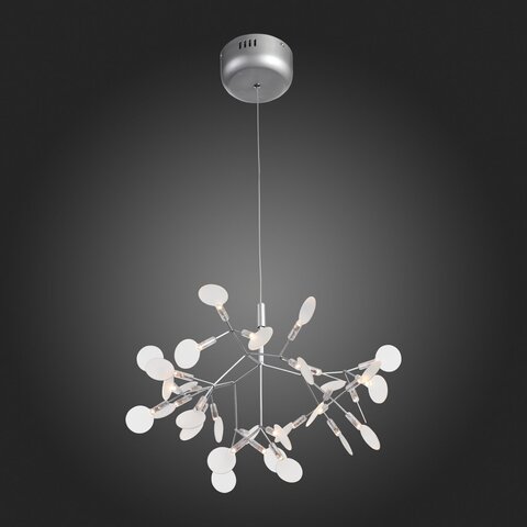 Люстра подвесная ST Luce Rafina SL379.103.30