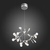Люстра подвесная ST Luce Rafina SL379.103.30