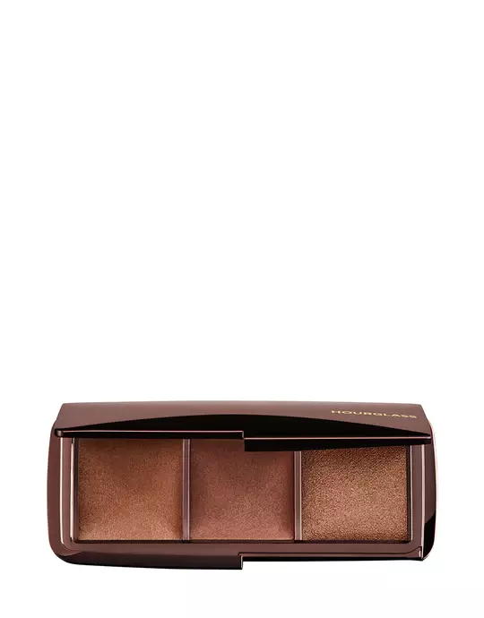 Hourglass Ambient Lighting Palette Volume III, фото 1