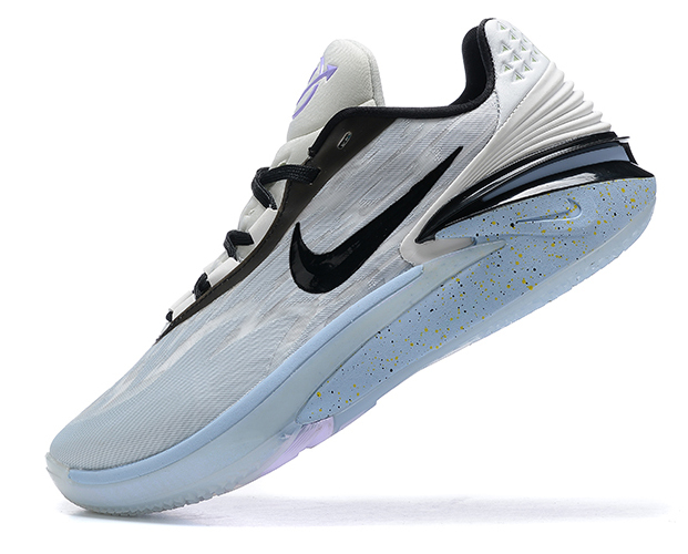 Nike betrue zoom fly sales