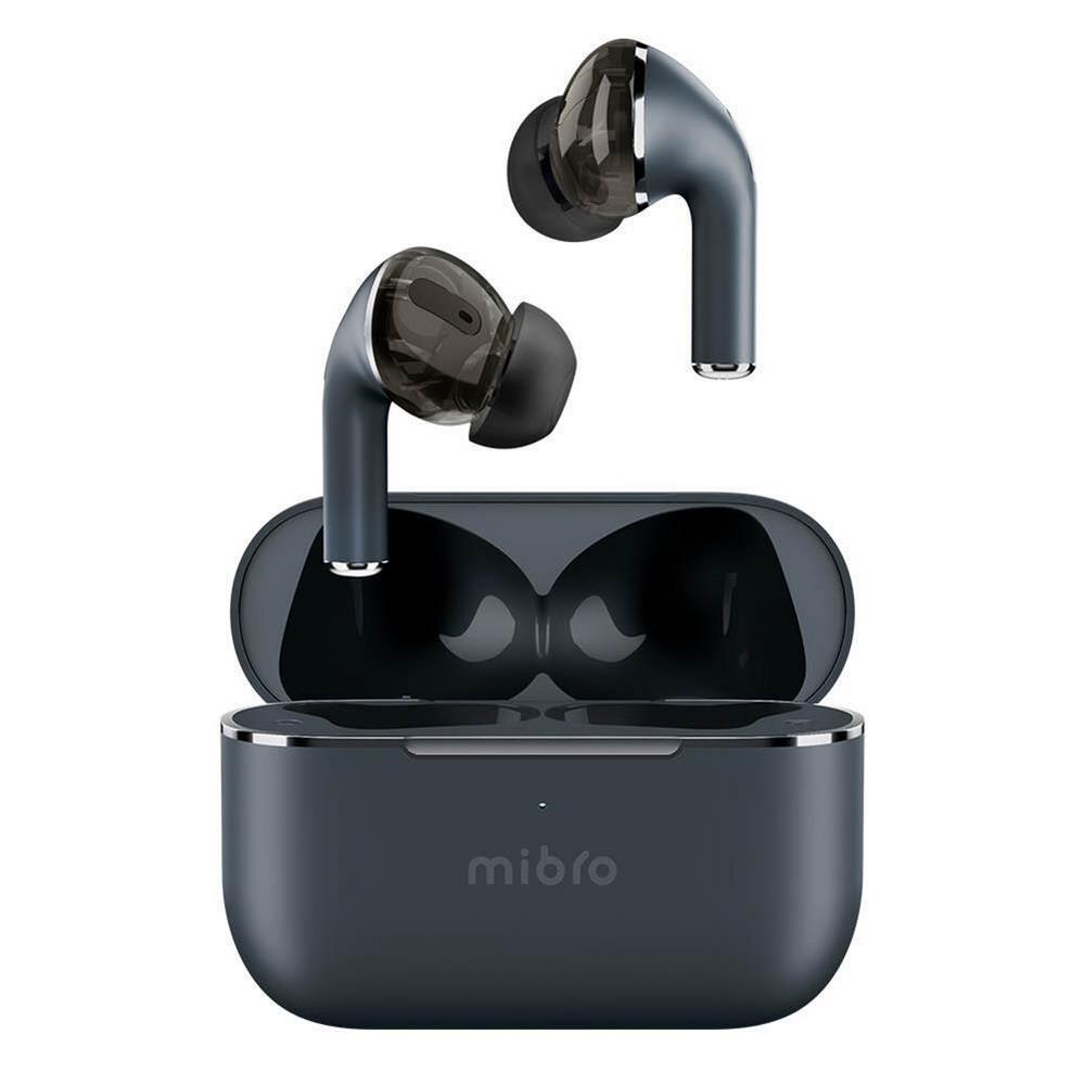 Mibro Earbuds M1 XPEJ005