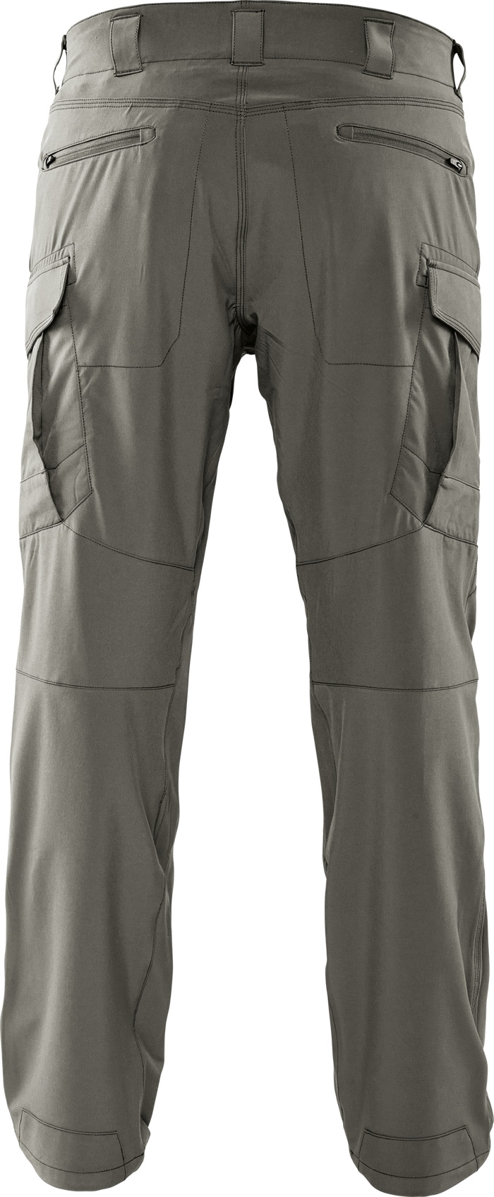 5.11 traverse 2.0 sale