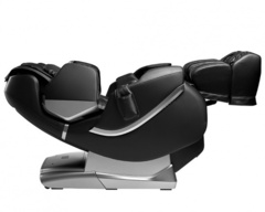 Sensa S-Shaper