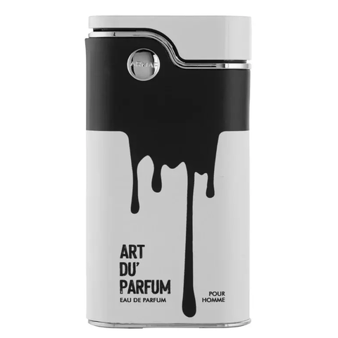 ARMAF Art Du Parfum