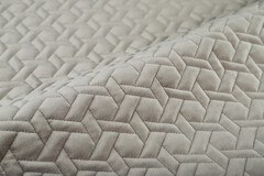 Микровелюр Paddington Bast (Паддингтон Баст) 09