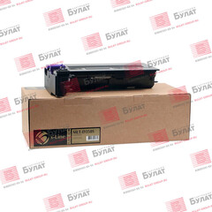 Тонер-картридж БУЛАТ s-Line MLT-D358S для Samsung SL-M4370 (Чёрный, 30000 стр.)