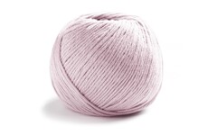 Пряжа Lamana Cosma (72)