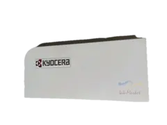Крышка ADF передняя Kyocera M2040 302S018050