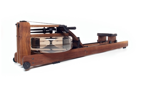 Гребной тренажер WATERROWER Classic