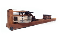 Гребной тренажер WATERROWER Classic