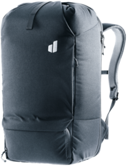 Рюкзак Deuter Utilion 30 Black